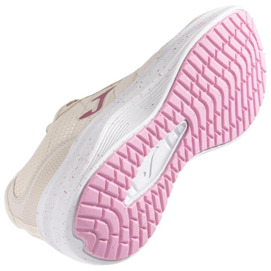 Joma N-100 Lady Joma N-100 Lady